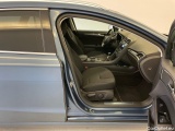  Ford  Mondeo Turnier 2.0 EcoBlue Titanium Manual Diesel  25 #6