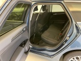  Ford  Mondeo Turnier 2.0 EcoBlue Titanium Manual Diesel  25 #9
