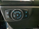  Ford  Mondeo Turnier 2.0 EcoBlue Titanium Manual Diesel  25 #13