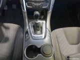  Ford  Mondeo Turnier 2.0 EcoBlue Titanium Manual Diesel  25 #15
