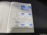  Ford  Mondeo Turnier 2.0 EcoBlue Titanium Manual Diesel  25 #17