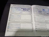  Ford  Mondeo Turnier 2.0 EcoBlue Titanium Manual Diesel  25 #18