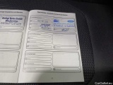  Ford  Mondeo Turnier 2.0 EcoBlue Titanium Manual Diesel  25 #19