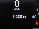  Ford  Mondeo Turnier 2.0 EcoBlue Titanium Manual Diesel  25 #22