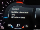  Ford  Mondeo Turnier 2.0 EcoBlue Titanium Manual Diesel  25 #23
