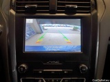  Ford  Mondeo Turnier 2.0 EcoBlue Titanium Manual Diesel  25 #24