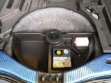  Ford  Mondeo Turnier 2.0 EcoBlue Titanium Manual Diesel  25 #27