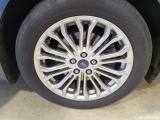 Ford  Mondeo Turnier 2.0 EcoBlue Titanium Manual Diesel  25 #32