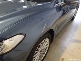  Ford  Mondeo Turnier 2.0 EcoBlue Titanium Manual Diesel  25 #39