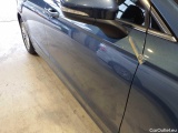  Ford  Mondeo Turnier 2.0 EcoBlue Titanium Manual Diesel  25 #43