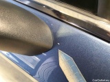  Ford  Mondeo Turnier 2.0 EcoBlue Titanium Manual Diesel  25 #44