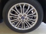  Ford  Mondeo Turnier 2.0 EcoBlue Titanium Manual Diesel  25 #45