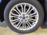  Ford  Mondeo Turnier 2.0 EcoBlue Titanium Manual Diesel  25 #47