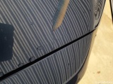  Ford  Mondeo Turnier 2.0 EcoBlue Titanium Manual Diesel  25 #50