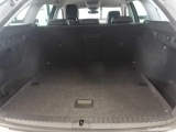  Skoda  Octavia Combi 2.0 TDI DSG Style Automatic Diesel  27 #5