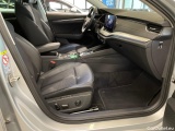  Skoda  Octavia Combi 2.0 TDI DSG Style Automatic Diesel  27 #6