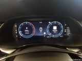  Skoda  Octavia Combi 2.0 TDI DSG Style Automatic Diesel  27 #8
