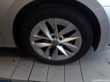  Skoda  Octavia Combi 2.0 TDI DSG Style Automatic Diesel  27 #10