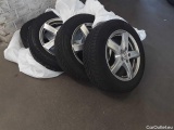  Skoda  Octavia Combi 2.0 TDI DSG Style Automatic Diesel  27 #11