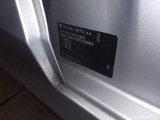  Skoda  Octavia Combi 2.0 TDI DSG Style Automatic Diesel  27 #12