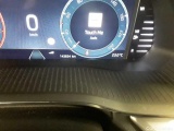  Skoda  Octavia Combi 2.0 TDI DSG Style Automatic Diesel  27 #13
