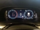  Skoda  Octavia Combi 2.0 TDI DSG Style Automatic Diesel  27 #14