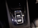  Skoda  Octavia Combi 2.0 TDI DSG Style Automatic Diesel  27 #15