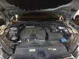  Skoda  Octavia Combi 2.0 TDI DSG Style Automatic Diesel  27 #18