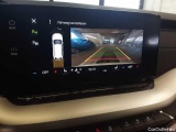  Skoda  Octavia Combi 2.0 TDI DSG Style Automatic Diesel  27 #20