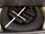  Skoda  Octavia Combi 2.0 TDI DSG Style Automatic Diesel  27 #22