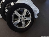  Skoda  Octavia Combi 2.0 TDI DSG Style Automatic Diesel  27 #23