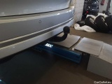  Skoda  Octavia Combi 2.0 TDI DSG Style Automatic Diesel  27 #24