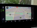  Skoda  Octavia Combi 2.0 TDI DSG Style Automatic Diesel  27 #26