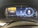  Skoda  Octavia Combi 2.0 TDI DSG Style Automatic Diesel  27 #29