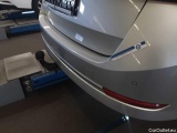  Skoda  Octavia Combi 2.0 TDI DSG Style Automatic Diesel  27 #32