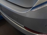  Skoda  Octavia Combi 2.0 TDI DSG Style Automatic Diesel  27 #33