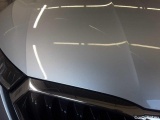  Skoda  Octavia Combi 2.0 TDI DSG Style Automatic Diesel  27 #34