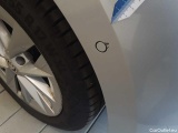  Skoda  Octavia Combi 2.0 TDI DSG Style Automatic Diesel  27 #36
