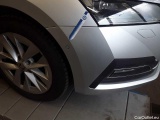  Skoda  Octavia Combi 2.0 TDI DSG Style Automatic Diesel  27 #38