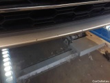  Skoda  Octavia Combi 2.0 TDI DSG Style Automatic Diesel  27 #39
