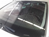 Skoda  Octavia Combi 2.0 TDI DSG Style Automatic Diesel  27 #40