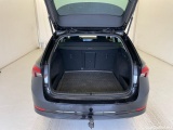  Skoda  Octavia Combi 2.0 TDI DSG Ambition Auto / Manual mode Diesel  28 #5