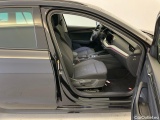  Skoda  Octavia Combi 2.0 TDI DSG Ambition Auto / Manual mode Diesel  28 #6