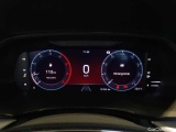  Skoda  Octavia Combi 2.0 TDI DSG Ambition Auto / Manual mode Diesel  28 #8