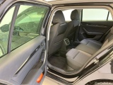  Skoda  Octavia Combi 2.0 TDI DSG Ambition Auto / Manual mode Diesel  28 #9