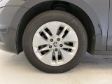  Skoda  Octavia Combi 2.0 TDI DSG Ambition Auto / Manual mode Diesel  28 #10