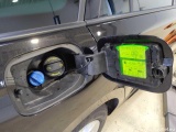 Skoda  Octavia Combi 2.0 TDI DSG Ambition Auto / Manual mode Diesel  28 #12