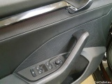  Skoda  Octavia Combi 2.0 TDI DSG Ambition Auto / Manual mode Diesel  28 #14