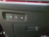  Skoda  Octavia Combi 2.0 TDI DSG Ambition Auto / Manual mode Diesel  28 #15