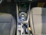  Skoda  Octavia Combi 2.0 TDI DSG Ambition Auto / Manual mode Diesel  28 #17